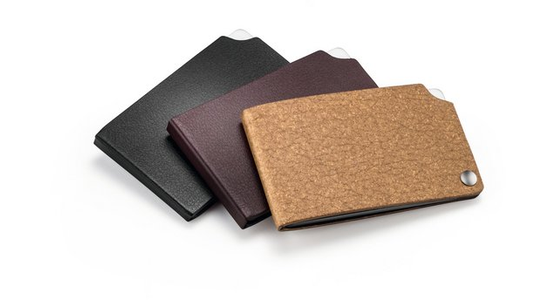 Eschenbach visoPOCKET 2,5x 6dpt - Schwarz - Ansicht 3