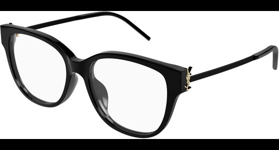 Saint Laurent SL M48O_B/FN 55 001 - Ansicht 2