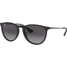 Ray-Ban Sonnenbrille Damen Ray-Ban Erika Classic RB4171 622/8G 54
