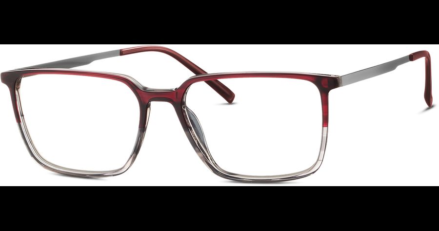 Jos. Eschenbach Brille Herren Jos. Eschenbach 983019 55 50 Ansicht 1