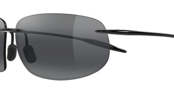 Maui Jim 422-0215 - Ansicht 4