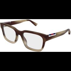 Gucci Brille Herren Gucci GG1961O 55 004
