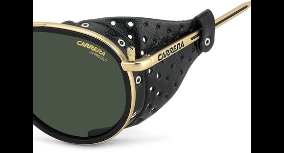 Carrera C SPORT 05/S 52 AOZ - Ansicht 4