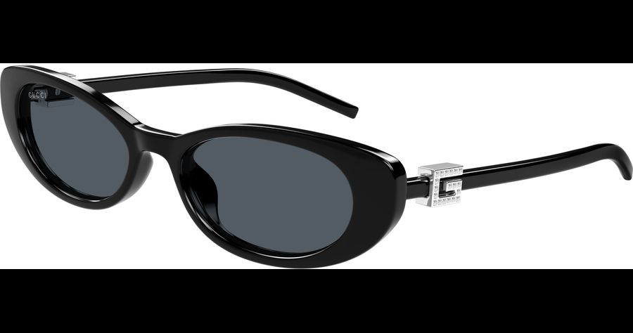 Gucci Sonnenbrille Damen Gucci GG1680S 52 002 Ansicht 1