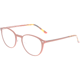 Jaguar Brille Herren Jaguar 33642 54 2100