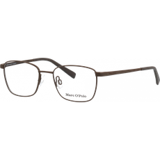 Marc O'Polo Brille Herren Marc O'Polo 502185 46 30