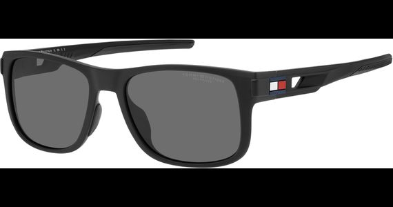 TOMMY HILFIGER TH 1913/S - Ansicht 2
