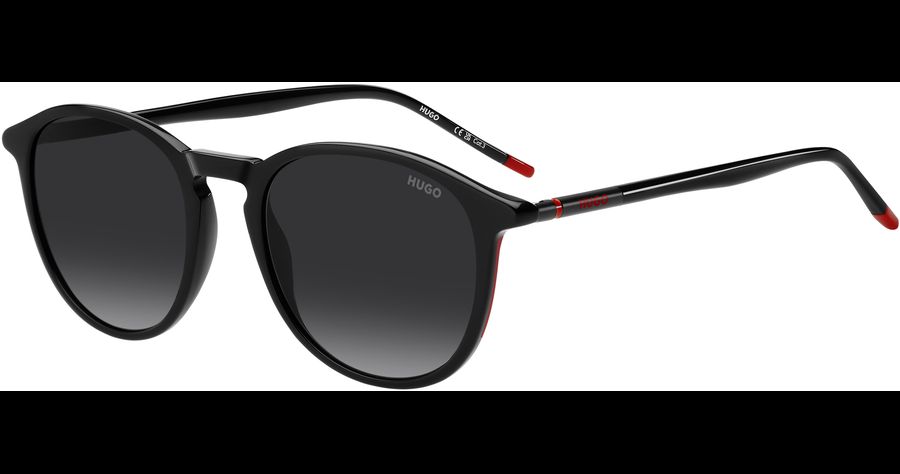 Hugo Sonnenbrille Herren Hugo HG 1346/S 51 807 Ansicht 1