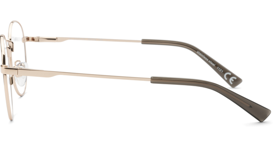 Eyesbär 01-14370-01 - Ansicht 4