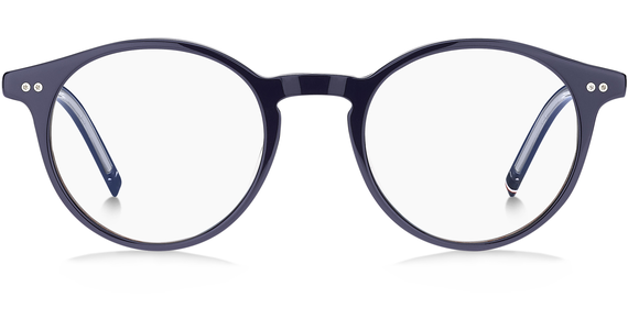 TOMMY HILFIGER TH 1813 - Ansicht 3