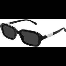 Gucci Sonnenbrille Damen Gucci GG2152S 50 001