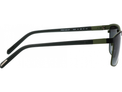 Freigeist Sonnebrille Herren Freigeist 865007 61 40 Ansicht 2