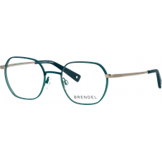 Brendel Brille Damen Brendel 902432 49 44
