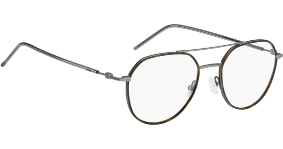 HUGO BOSS BOSS 1429 - Ansicht 3