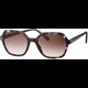 Brendel 906208 54 35