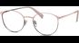 Brendel 902393 51 53