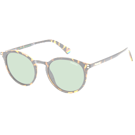 Polaroid Sonnenbrille Unisex Polaroid PLD 6233/S 51 086