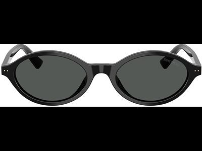 Jimmy Choo Sonnenbrille Damen Jimmy Choo JC5068U 500087 Ansicht 2