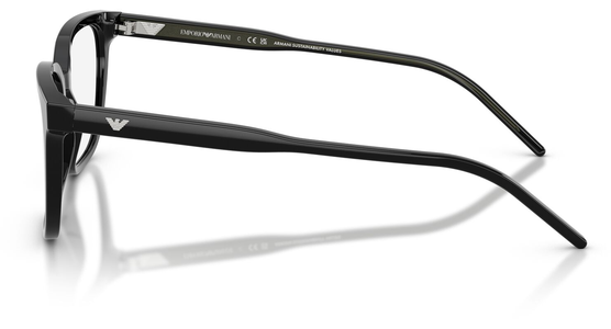 Emporio Armani EA3258 5017 - Ansicht 4