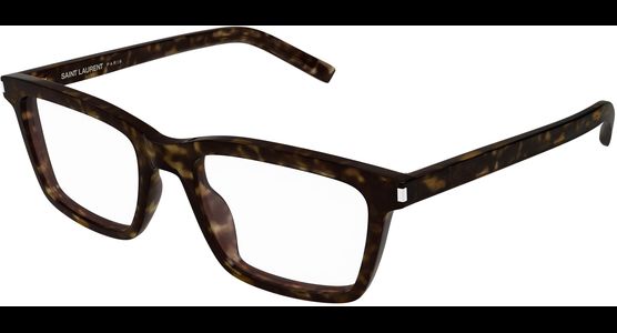 Saint Laurent SL 842 54 002 - Ansicht 2