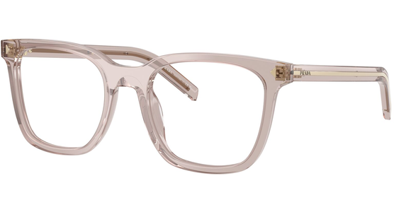 Prada PR B11V 29D1O1 - Ansicht 2