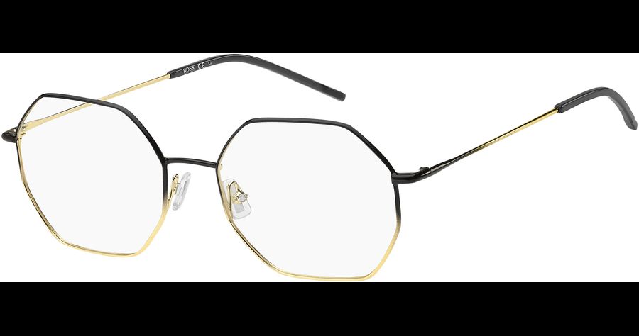 Hugo Boss Brille Damen HUGO BOSS BOSS 1335 Ansicht 1