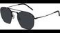 Saint Laurent SL 422 52 002