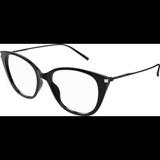 Saint Laurent Brille Damen Saint Laurent SL 627 54 001