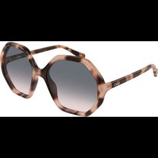 Chloé Sonnenbrille Kinder Chloé CC0004S 51 009