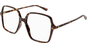 Gucci GG1003O 53 002
