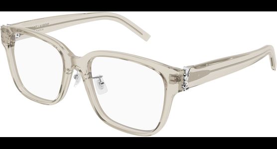 Saint Laurent SL M165/F 54 004 - Ansicht 2