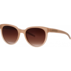 Marc O'Polo Sonnebrille Damen Marc O'Polo 506201 52 80