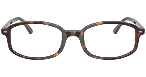 Ray-Ban Sam RX5432 2012 - Ansicht 3