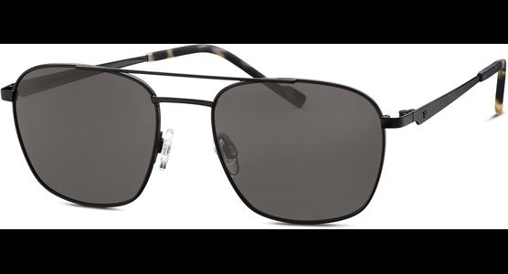 Titanflex 824138 54 10 - Ansicht 2