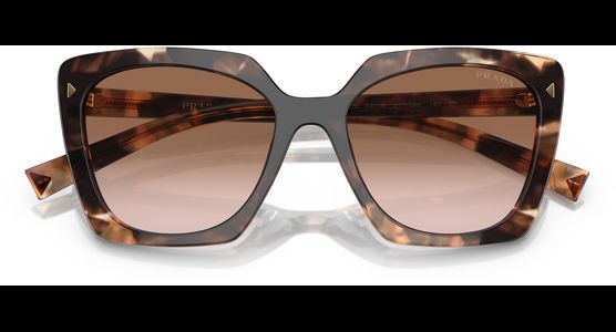 Prada PR 23ZS 07R0A6 - Ansicht 6