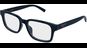 Gucci GG2107OL 54 003