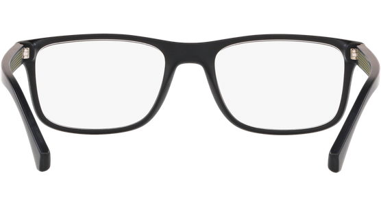 Emporio Armani EA3147 5042 - Ansicht 7