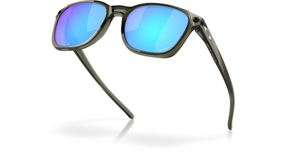 Oakley Ojector OO9018 901819 - Ansicht 8