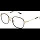 Gucci GG1198OA 53 003