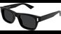 Saint Laurent SL 83 53 001