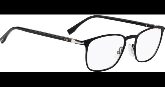 HUGO BOSS BOSS 1043/IT BLACK - Ansicht 5