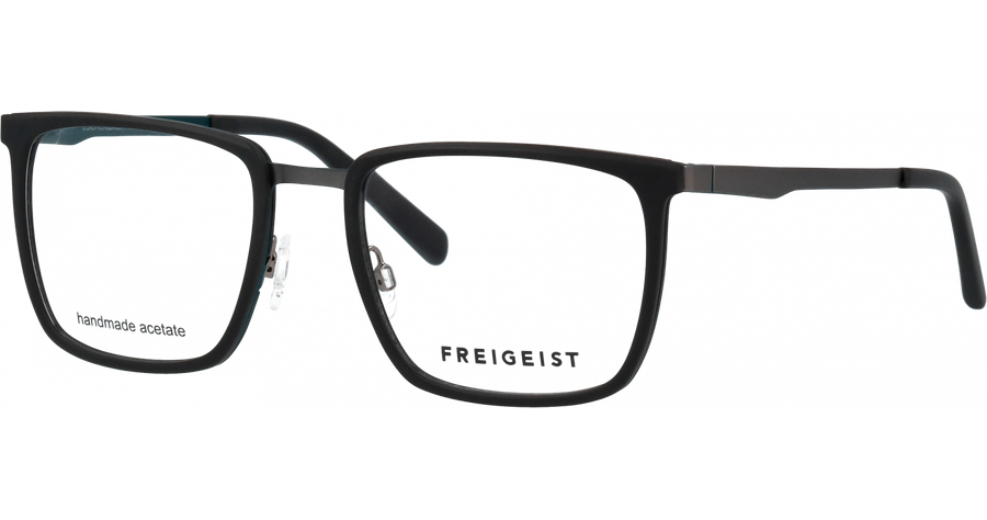 Freigeist Brille Herren Freigeist 862059 57 37 Ansicht 1
