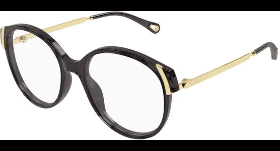 Chloé CH0328O 52 001 - Ansicht 2