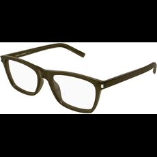 Saint Laurent Brille Herren Saint Laurent SL 841 58 010