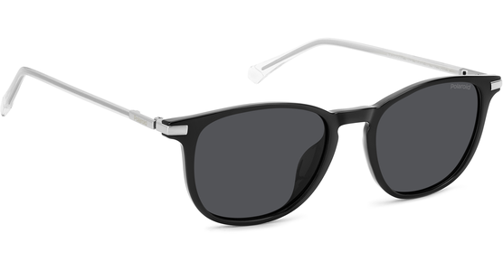 Polaroid PLD 4187/G/S/X 51 807 - Ansicht 5