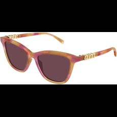 Gucci Sonnenbrille Damen Gucci GG2032S 52 005