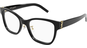 Saint Laurent SL M158/F 54 001