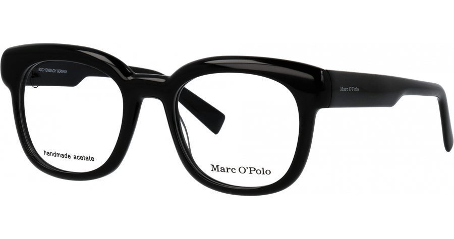 Marc O'Polo Brille Unisex Marc O'Polo 503228 52 10 Ansicht 1