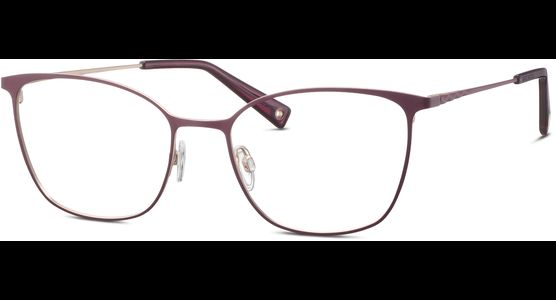 Brendel 902449 53 50 - Ansicht 2