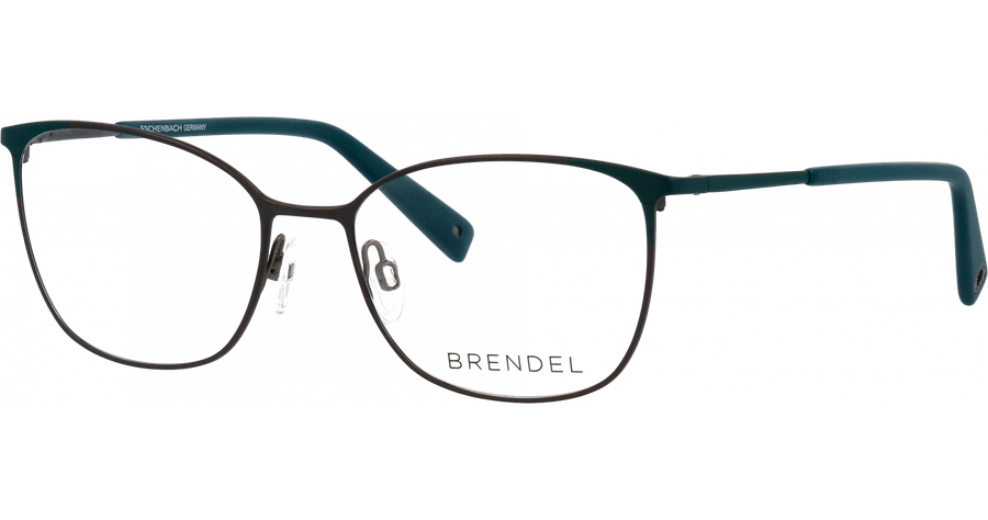Brendel Brille Damen Brendel 902414 54 34 Ansicht 1